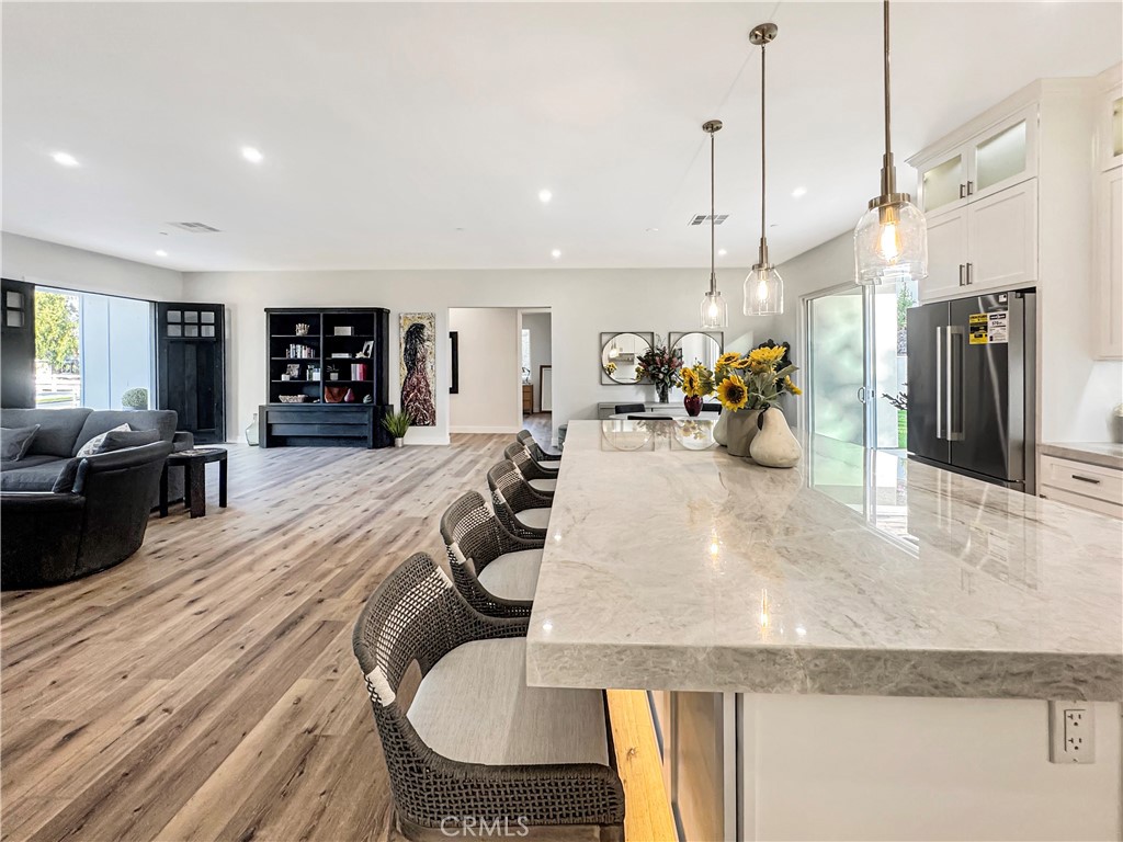 30233 Del Rey Road Property Photo 17