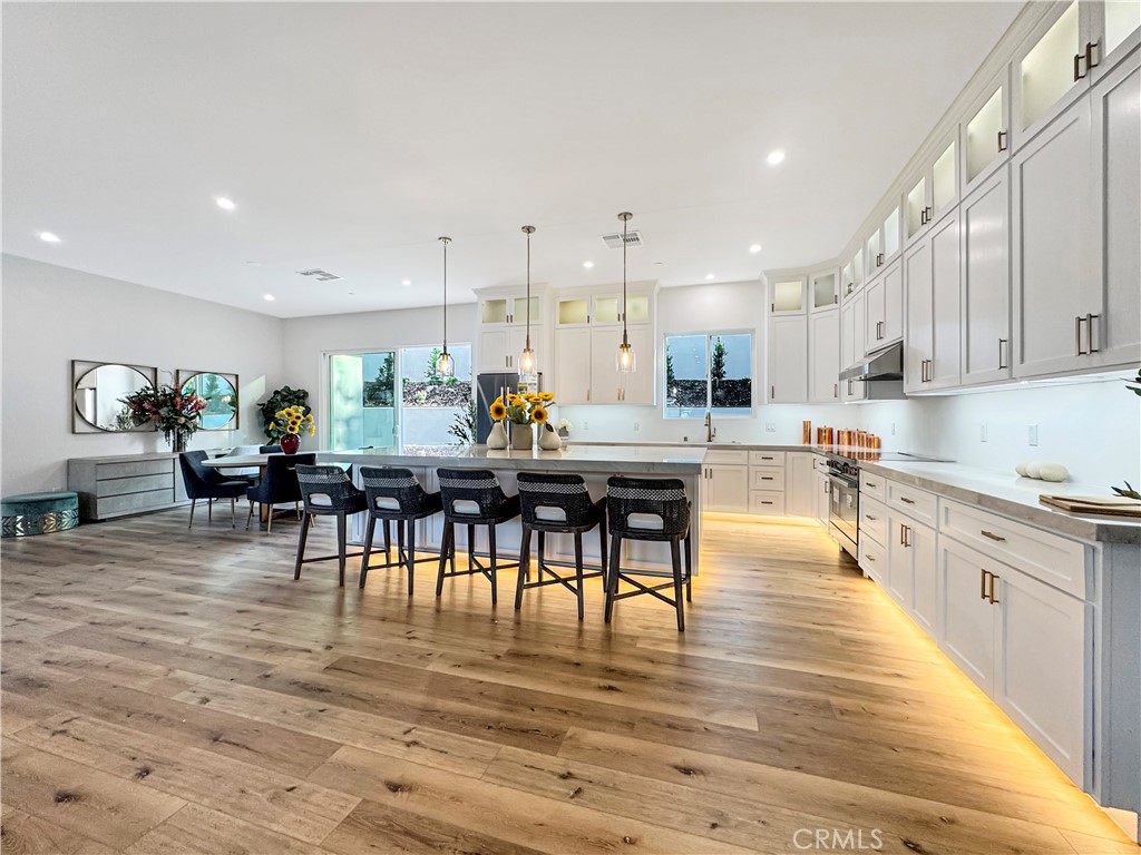 30233 Del Rey Road Property Photo 18