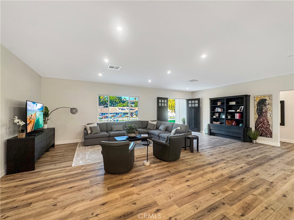 30233 Del Rey Road Property Photo 19
