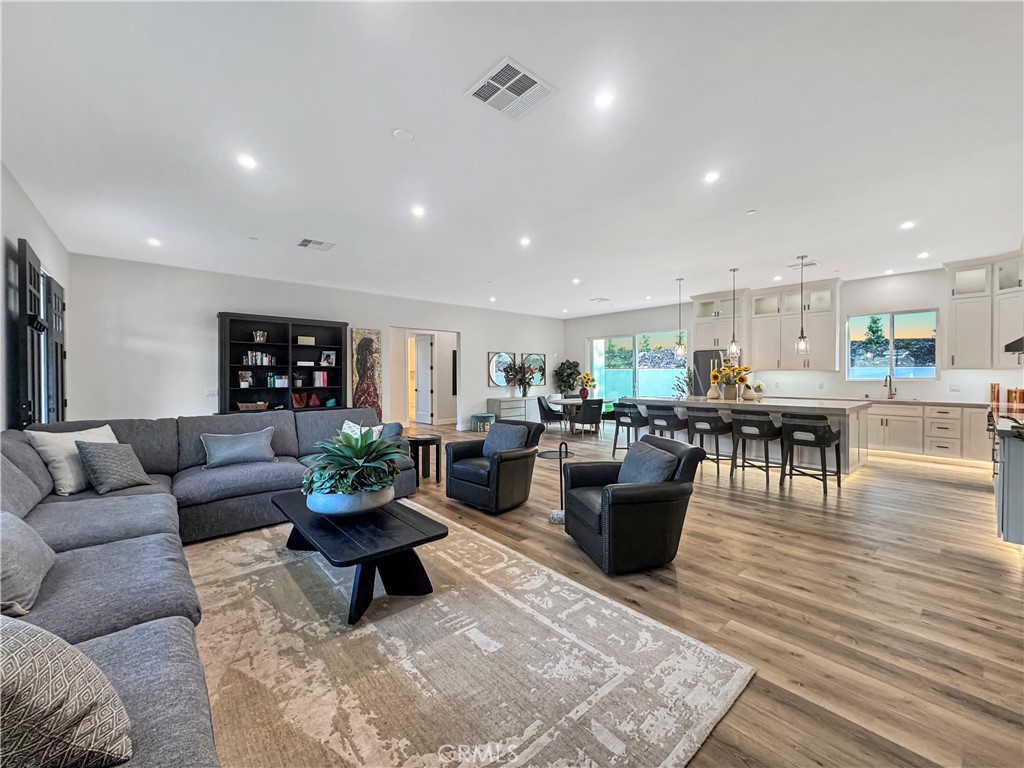 30233 Del Rey Road Property Photo 21