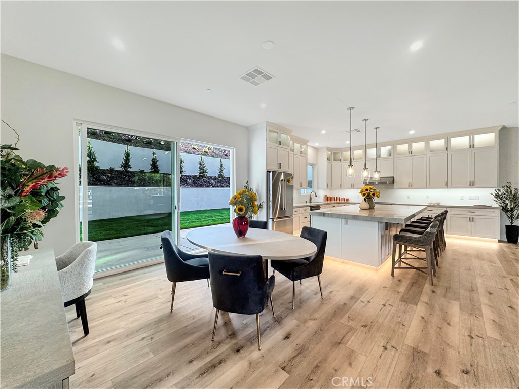 30233 Del Rey Road Property Photo 24