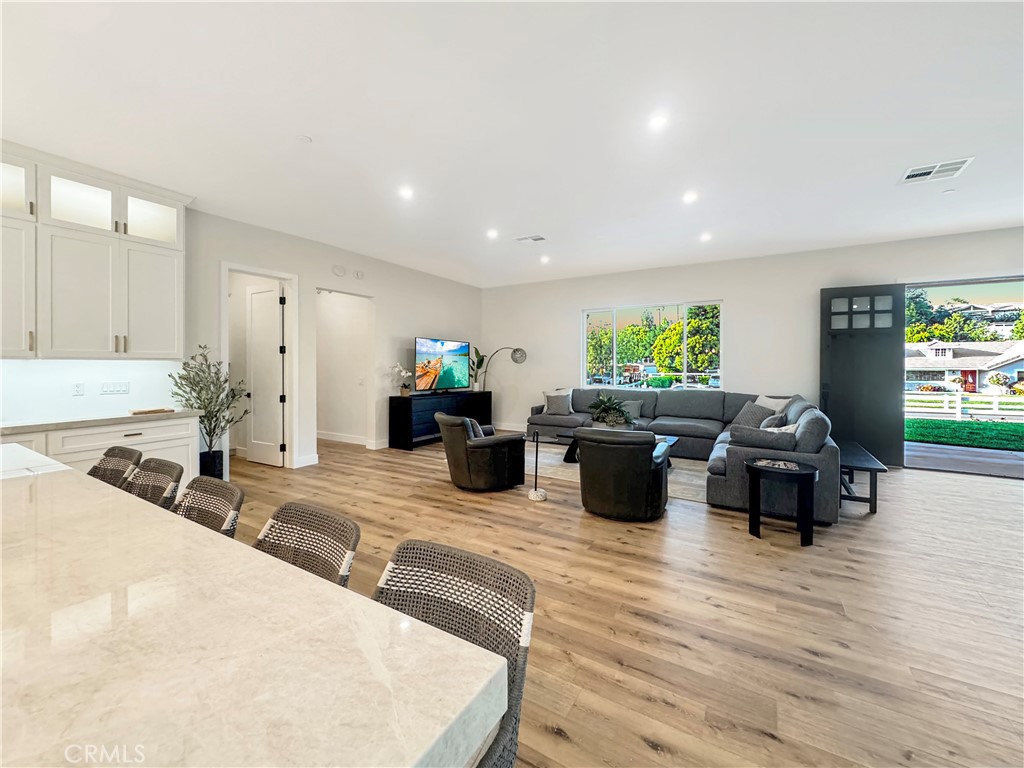 30233 Del Rey Road Property Photo 25