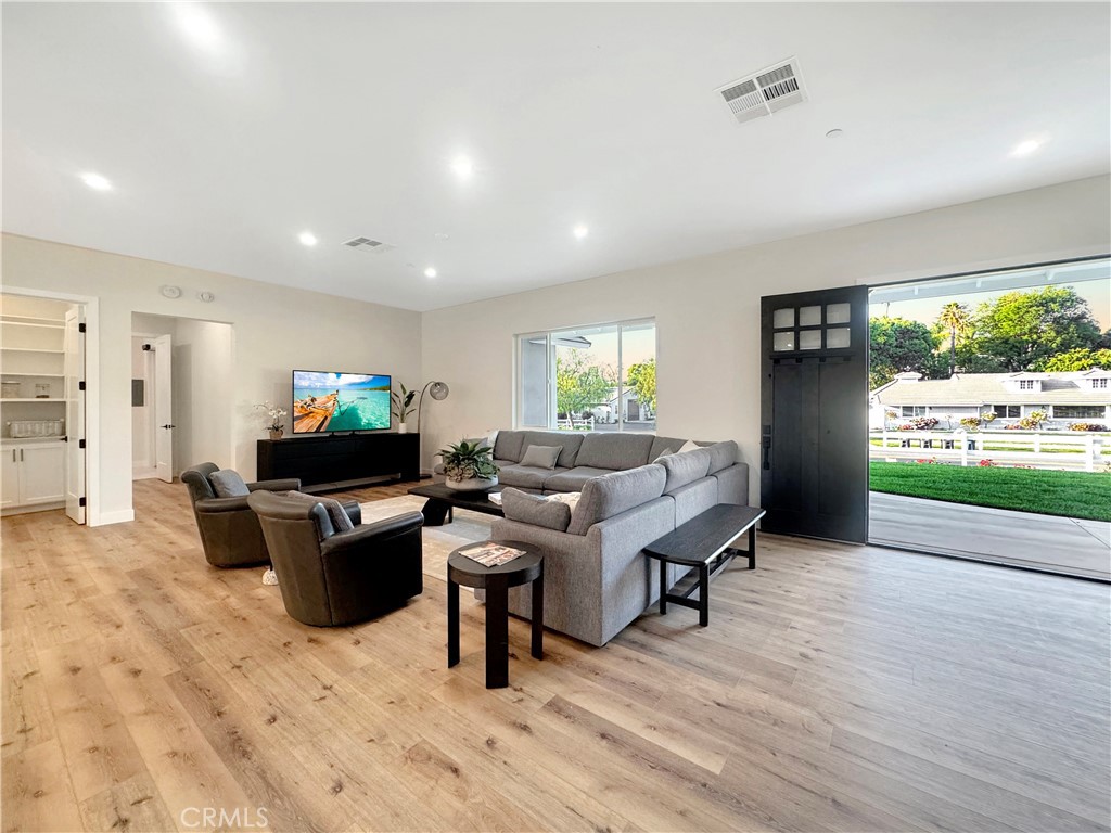 30233 Del Rey Road Property Photo 26