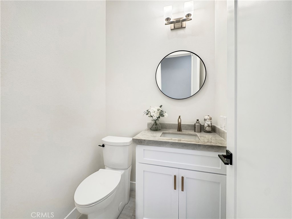 30233 Del Rey Road Property Photo 28