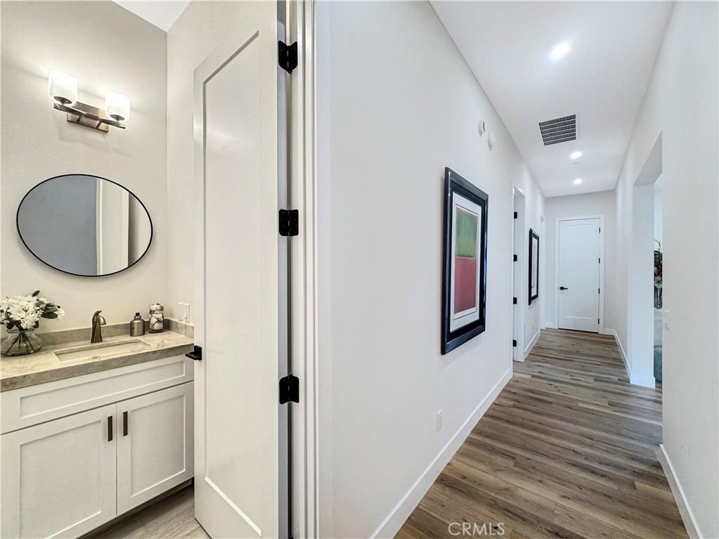 30233 Del Rey Road Property Photo 29