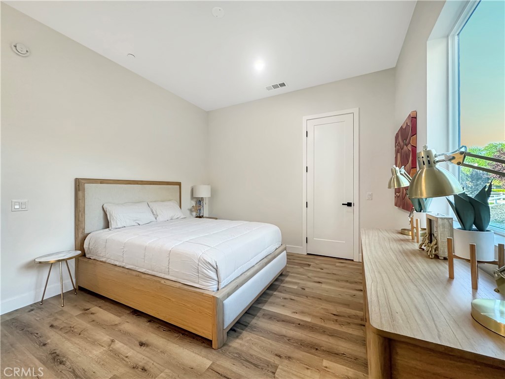 30233 Del Rey Road Property Photo 30