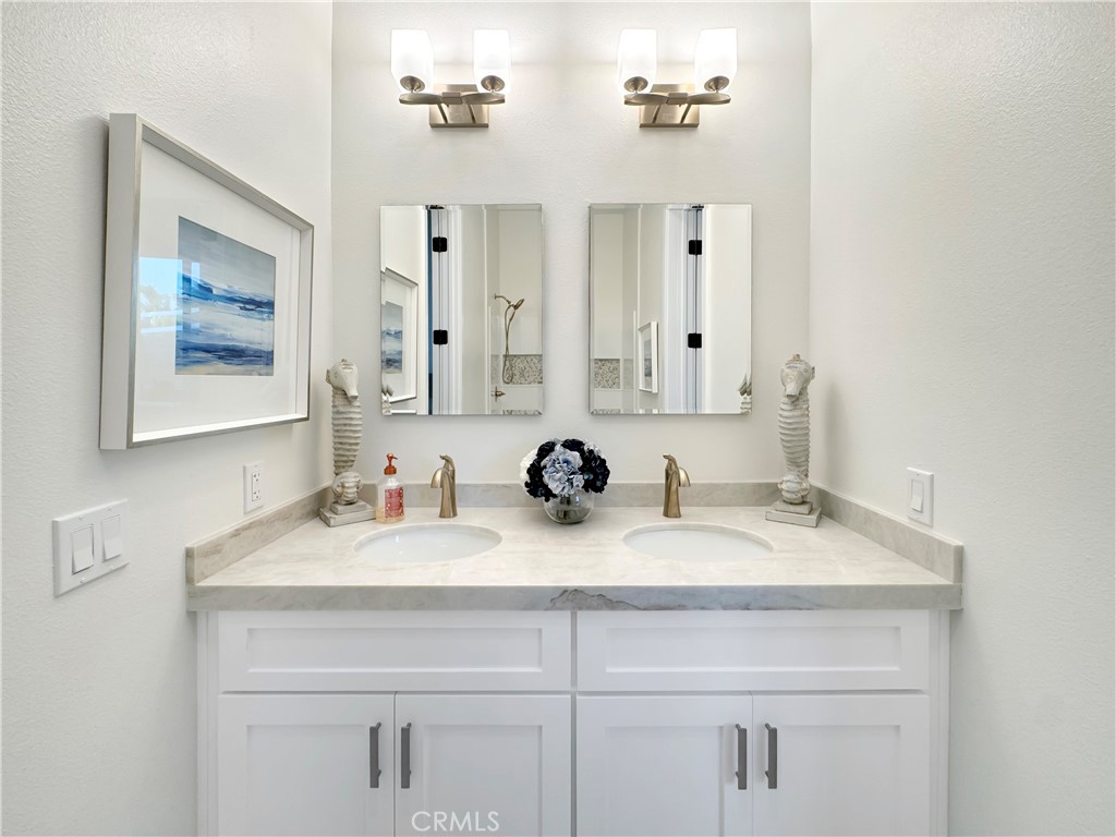 30233 Del Rey Road Property Photo 31