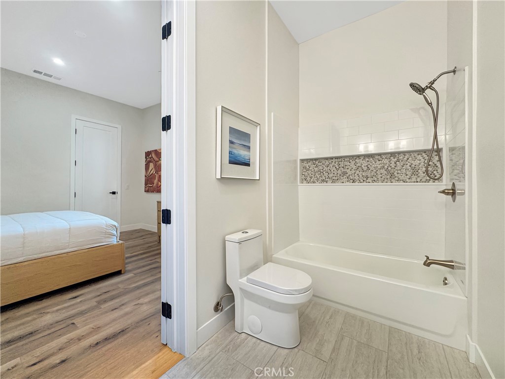 30233 Del Rey Road Property Photo 33