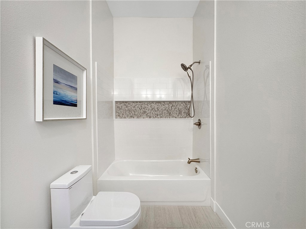 30233 Del Rey Road Property Photo 34