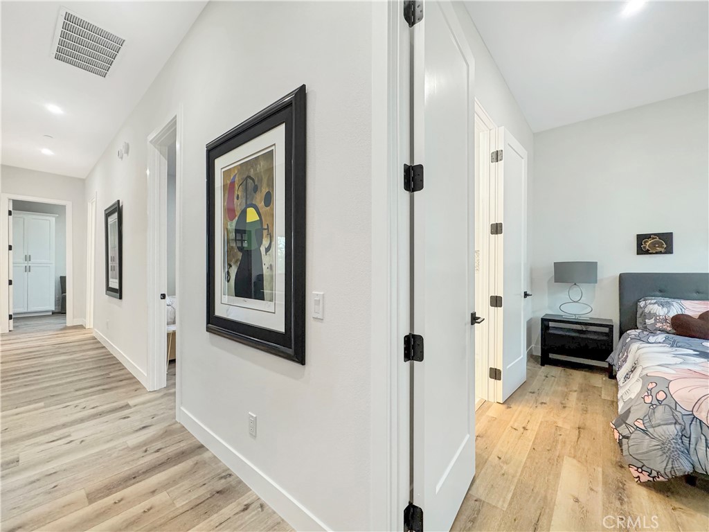 30233 Del Rey Road Property Photo 38