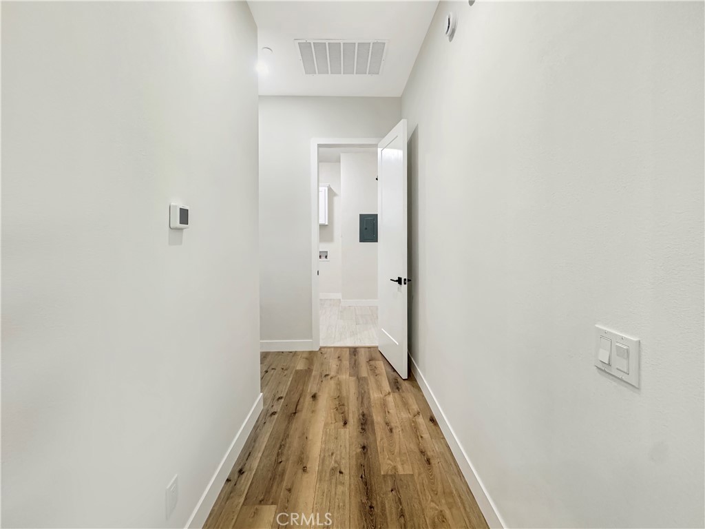 30233 Del Rey Road Property Photo 40