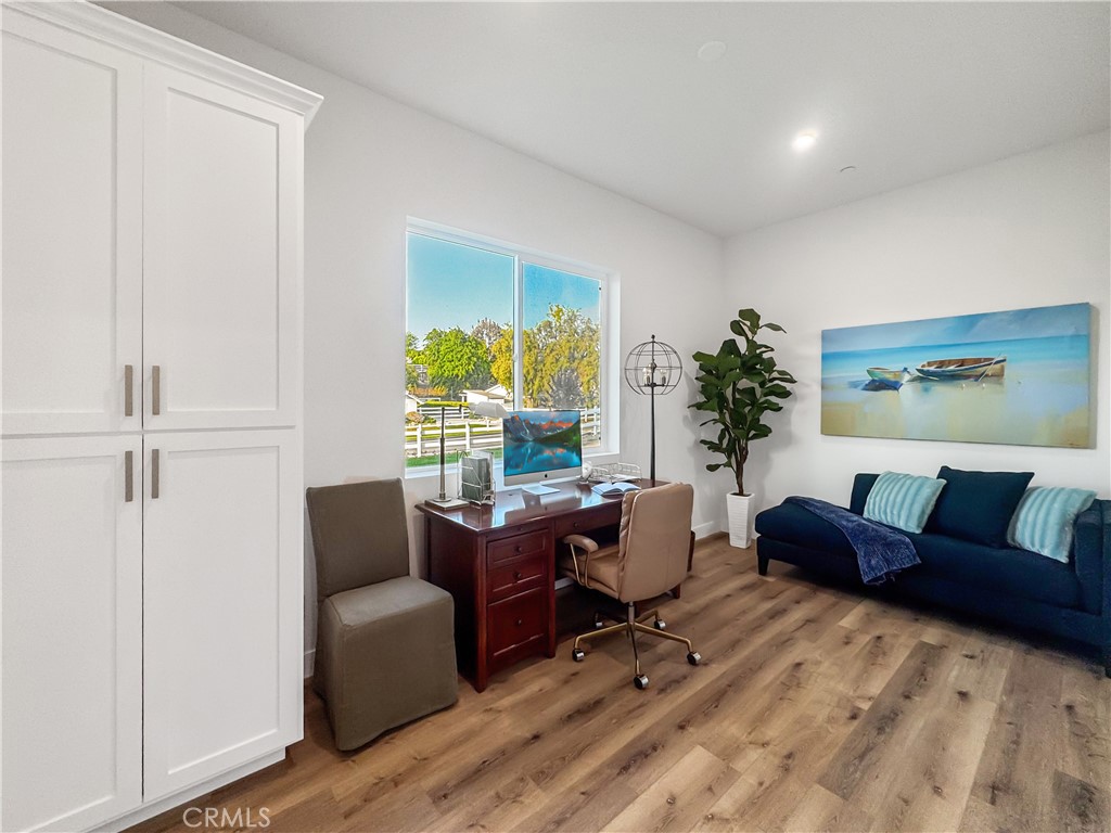 30233 Del Rey Road Property Photo 41