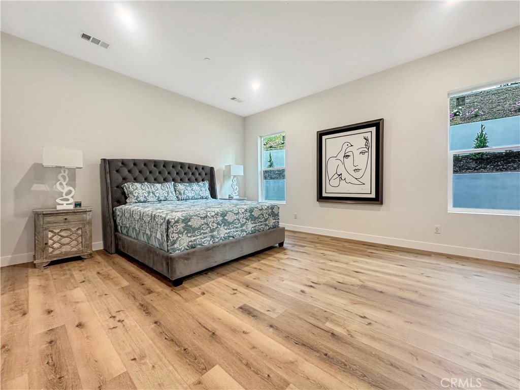 30233 Del Rey Road Property Photo 42