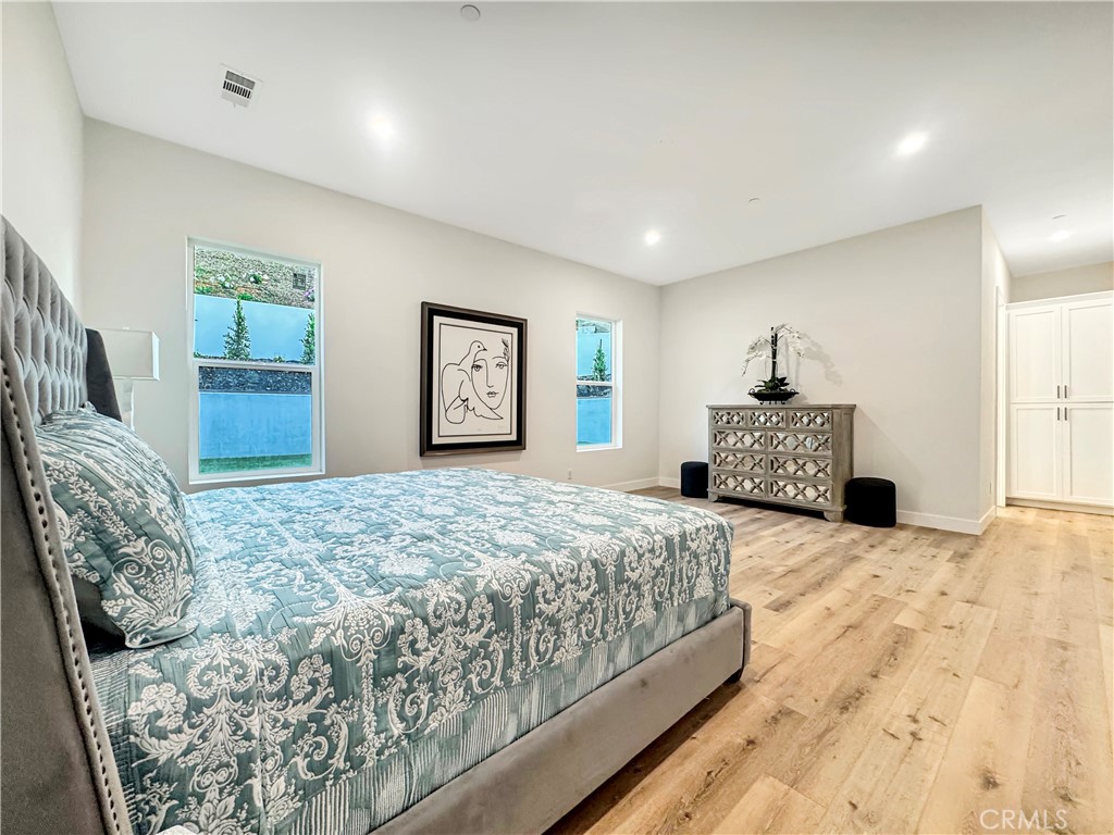 30233 Del Rey Road Property Photo 43