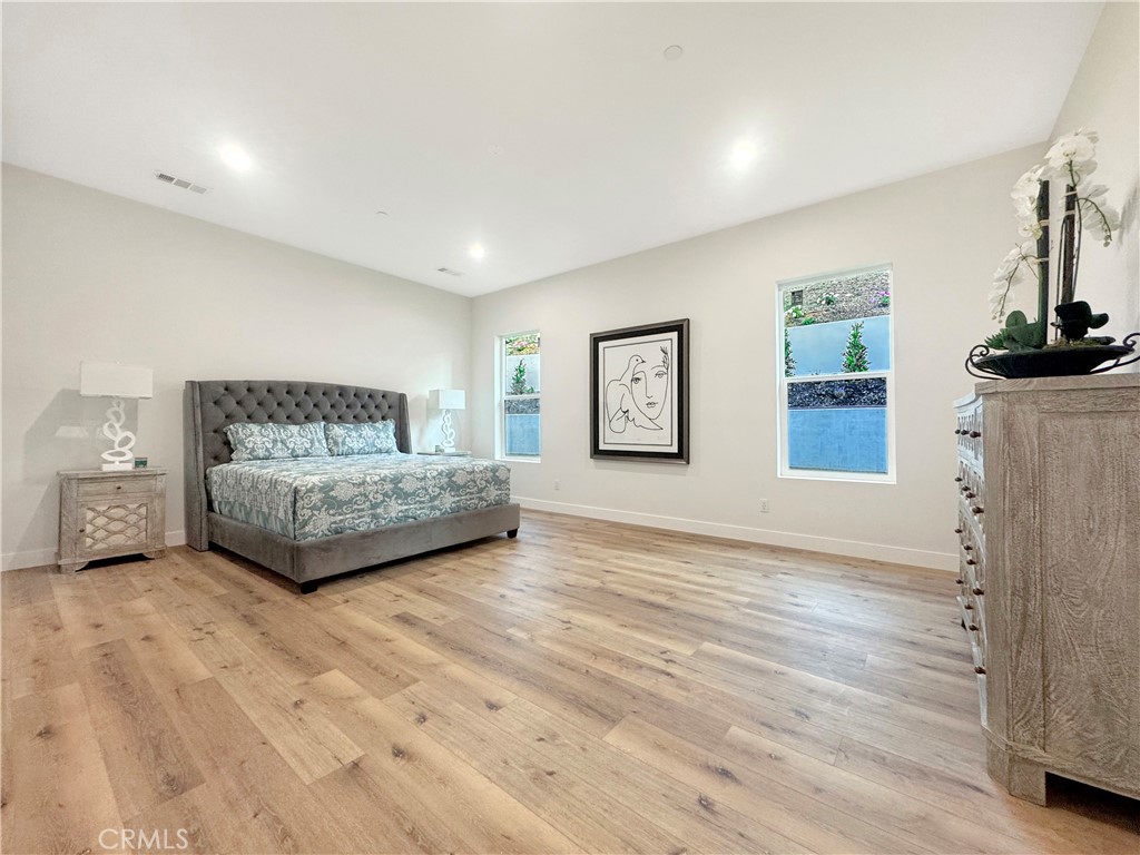 30233 Del Rey Road Property Photo 44
