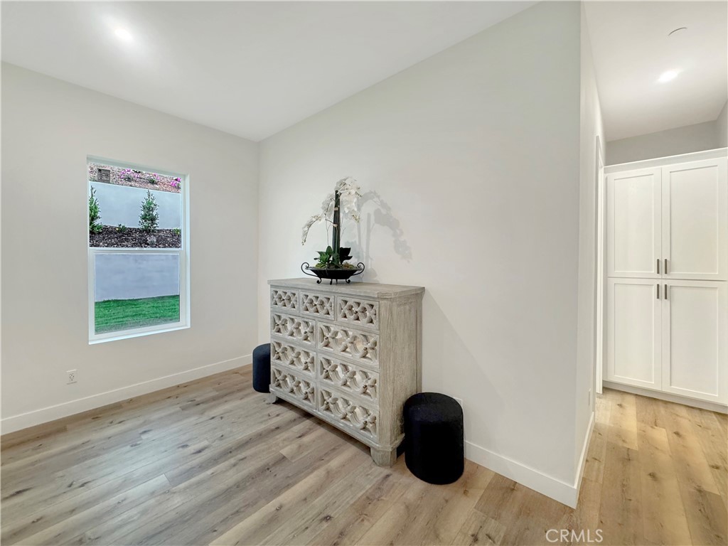 30233 Del Rey Road Property Photo 45