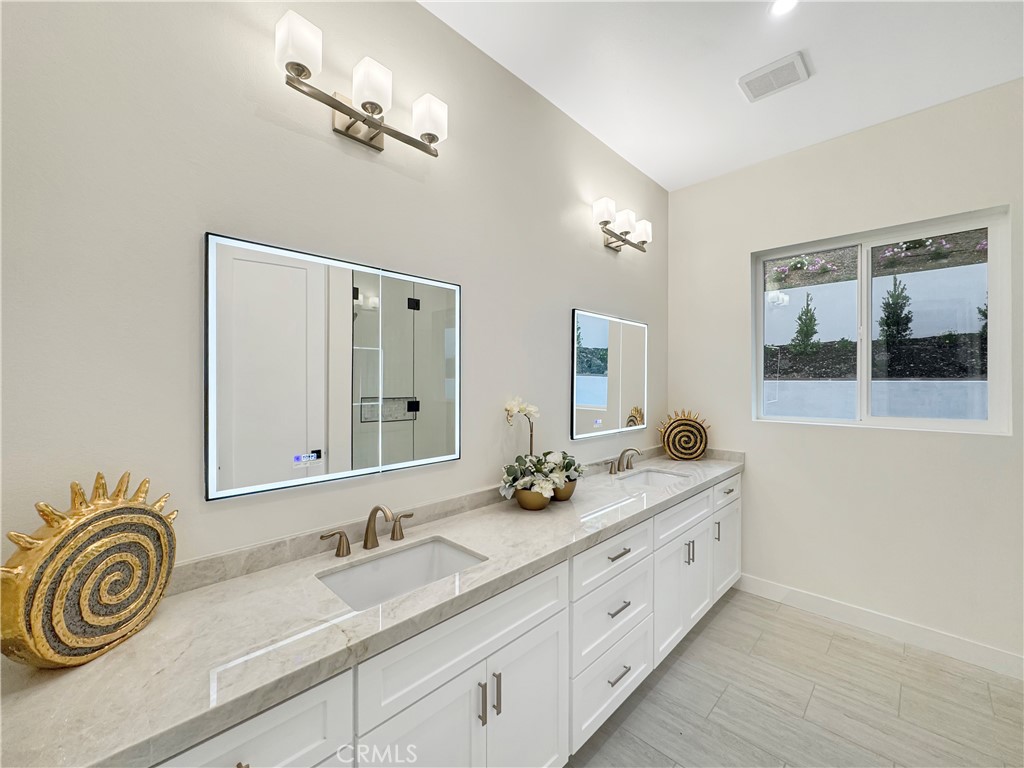 30233 Del Rey Road Property Photo 47
