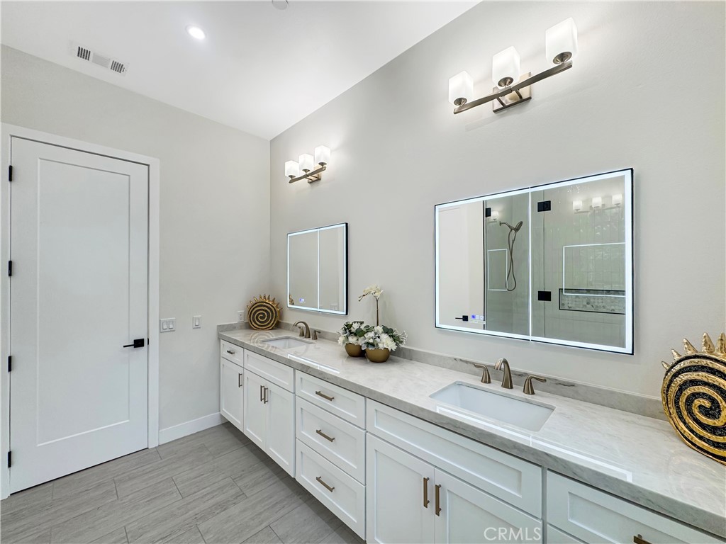 30233 Del Rey Road Property Photo 48
