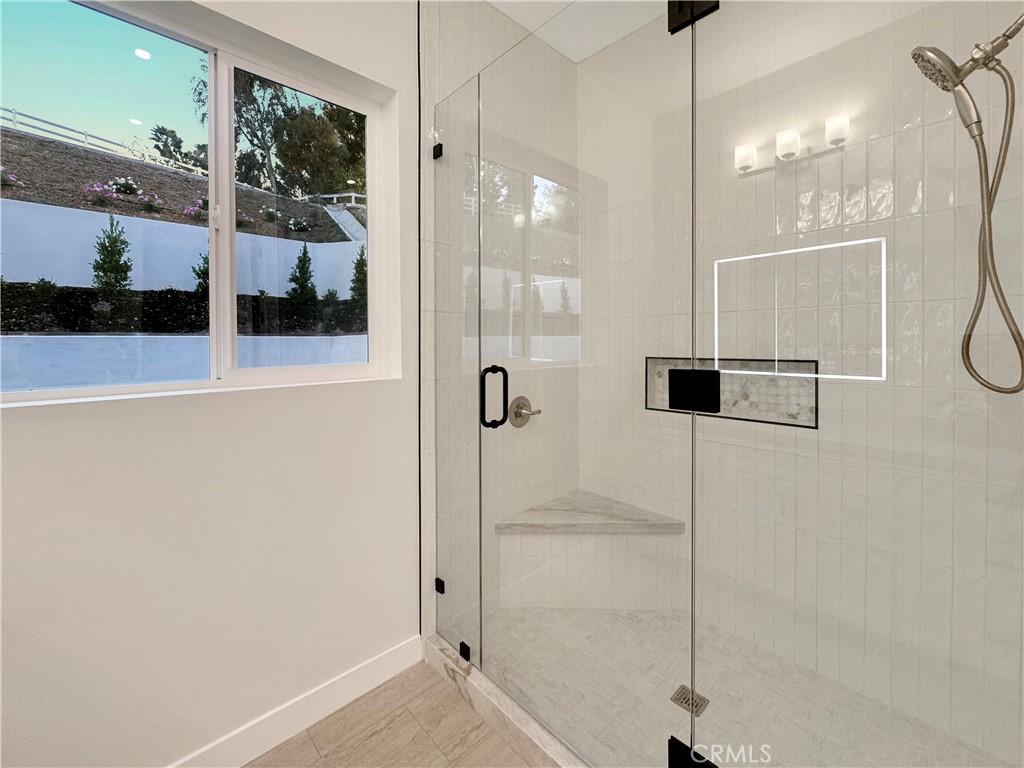 30233 Del Rey Road Property Photo 49