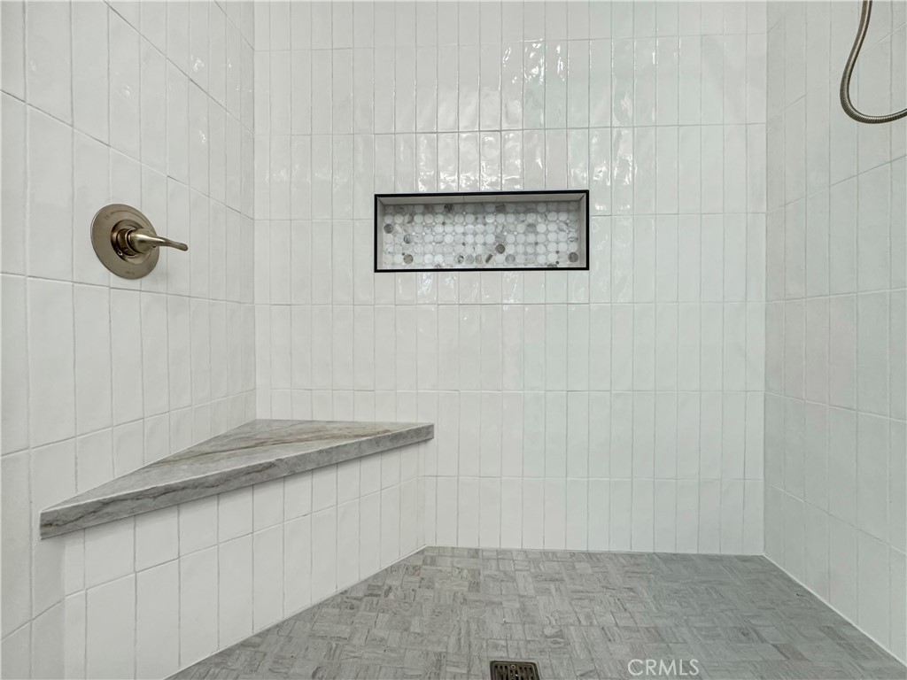 30233 Del Rey Road Property Photo 50