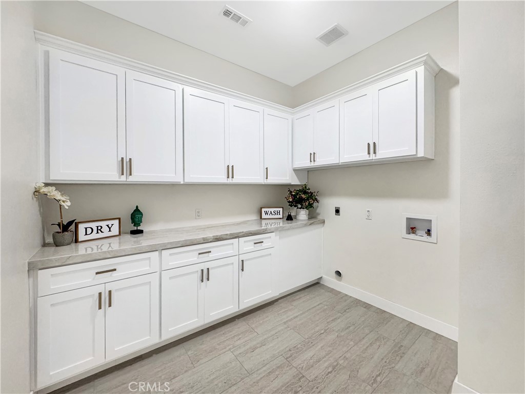 30233 Del Rey Road Property Photo 51