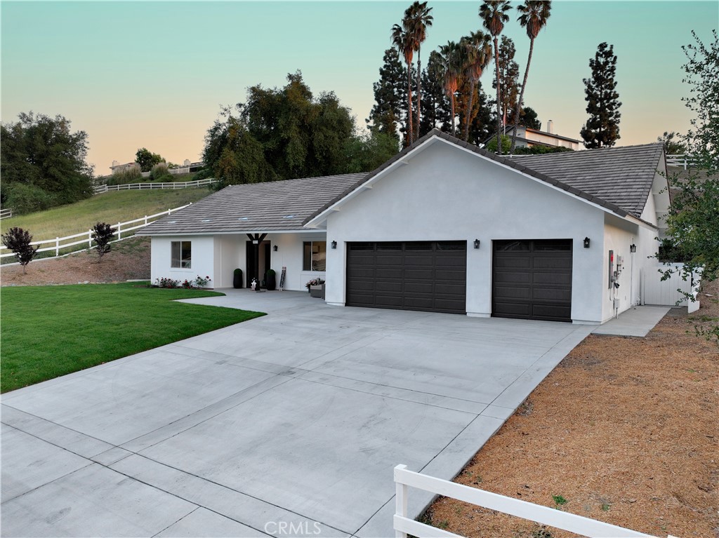 30233 Del Rey Road Property Photo 52