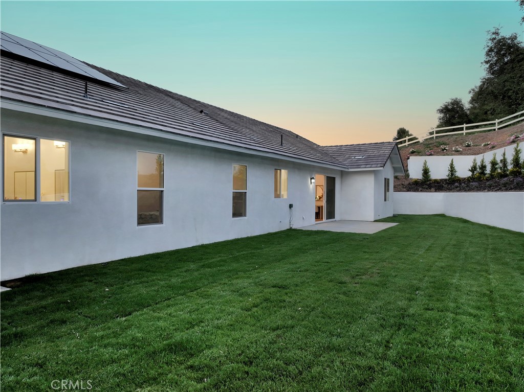 30233 Del Rey Road Property Photo 53
