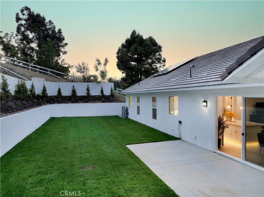 30233 Del Rey Road Property Photo 54