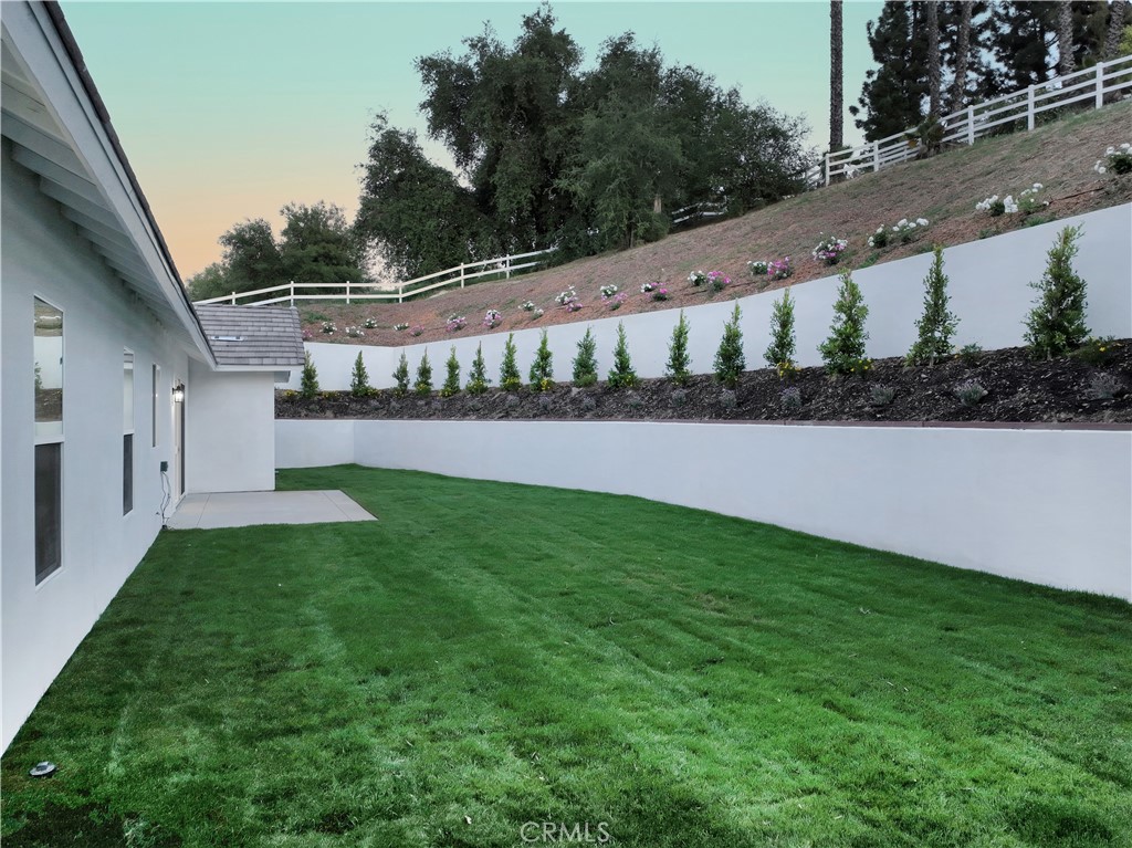 30233 Del Rey Road Property Photo 56