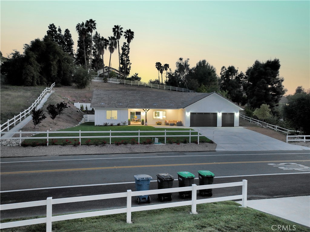 30233 Del Rey Road Property Photo 59