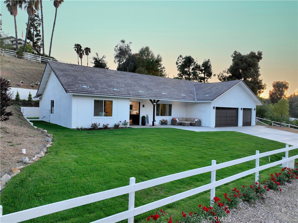 30233 Del Rey Road Property Photo 61