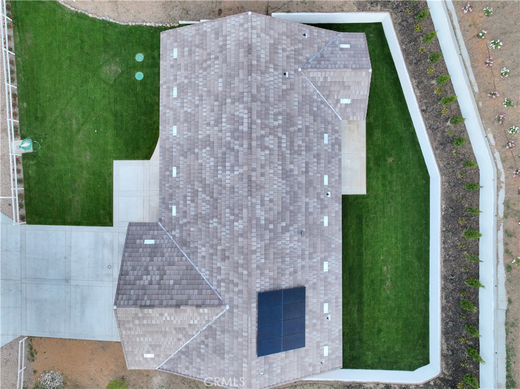 30233 Del Rey Road Property Photo 62