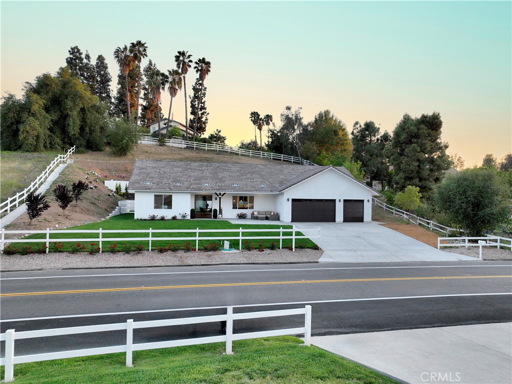 30233 Del Rey Road Property Photo 63