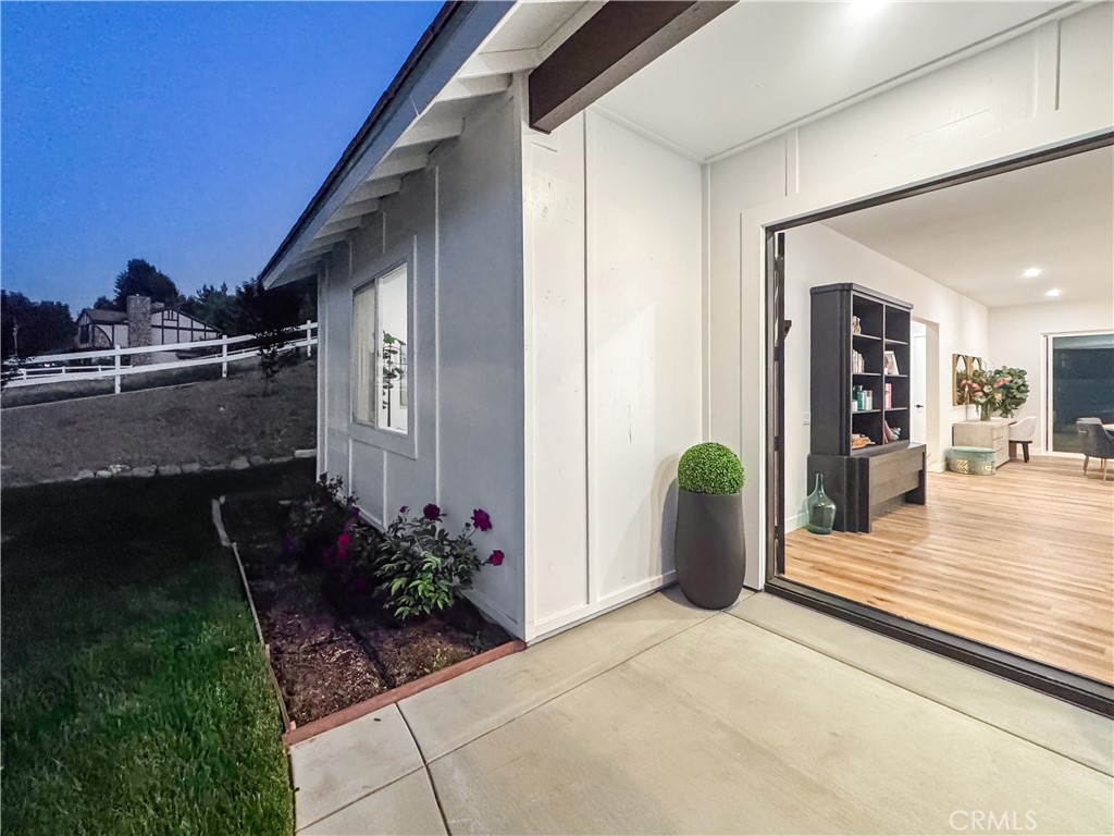 30233 Del Rey Road Property Photo 64