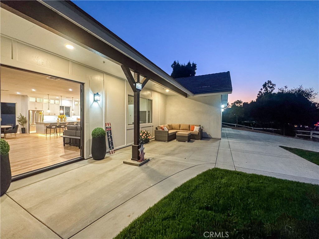 30233 Del Rey Road Property Photo 65