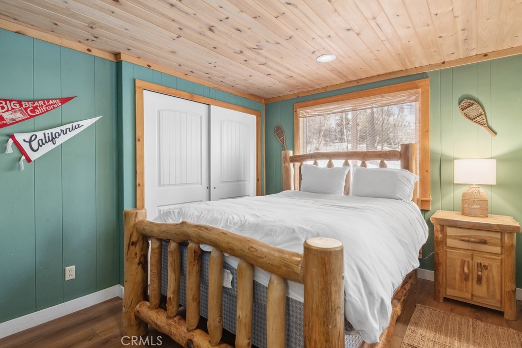 43121 Grizzly Road Property Photo 16