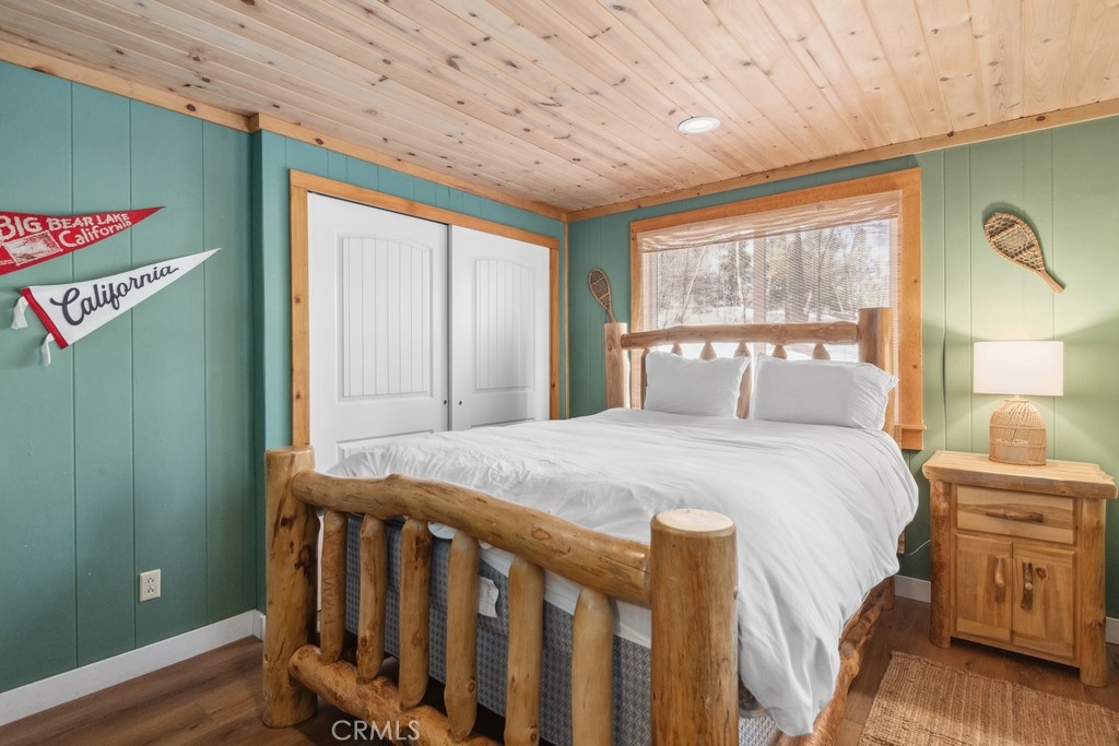 43121 Grizzly Road Property Photo 16