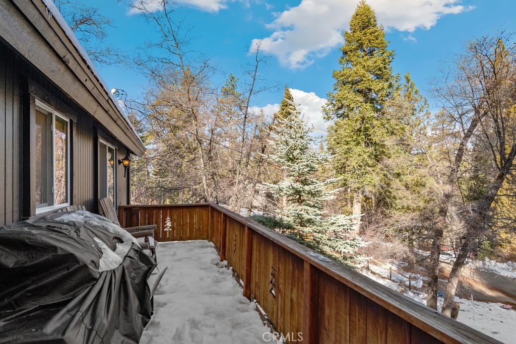 43121 Grizzly Road Property Photo 22