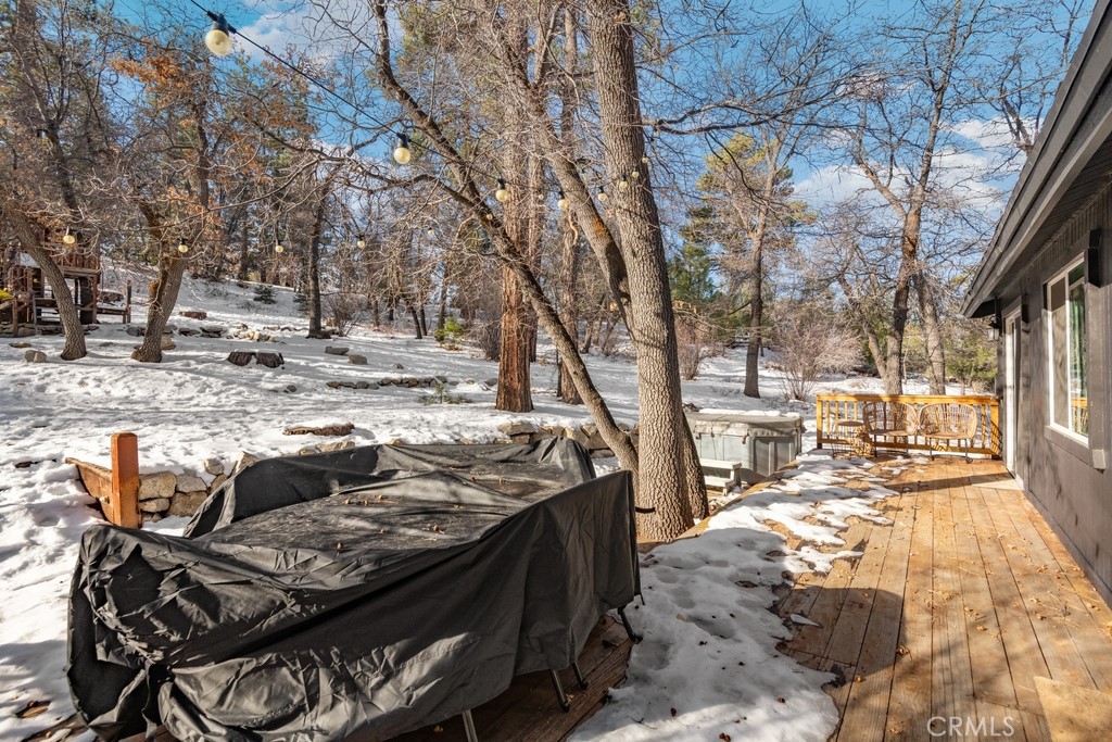 43121 Grizzly Road Property Photo 23