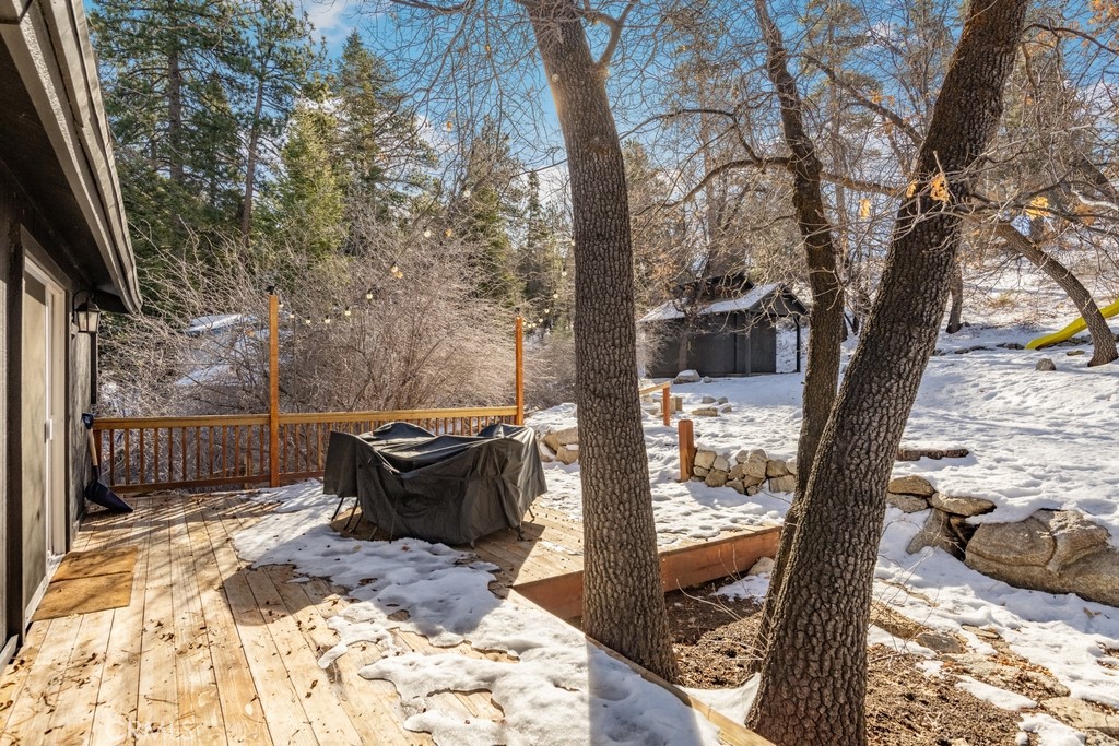43121 Grizzly Road Property Photo 25