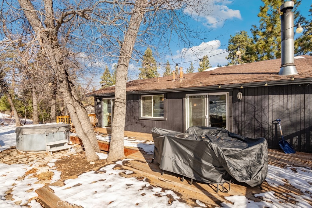 43121 Grizzly Road Property Photo 26