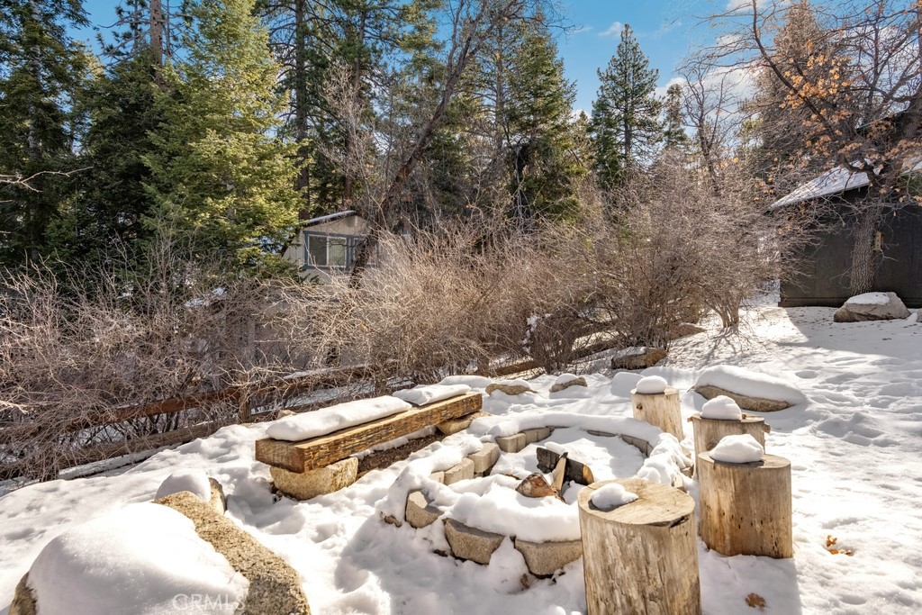 43121 Grizzly Road Property Photo 28