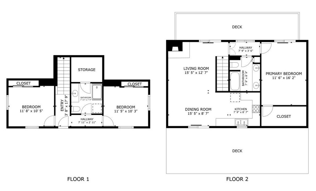 43121 Grizzly Road Property Photo 32