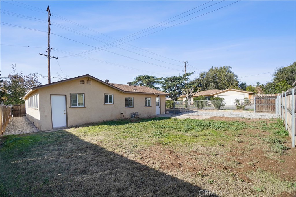 13071 4th Street Property Photo 6