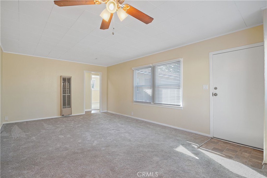13071 4th Street Property Photo 7