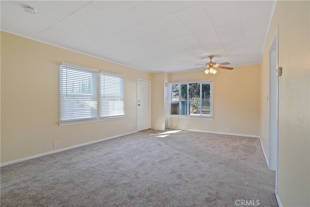 13071 4th Street Property Photo 8