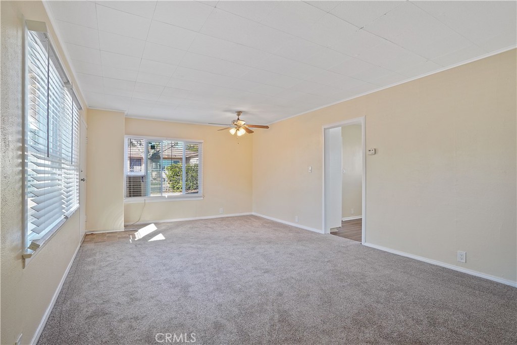13071 4th Street Property Photo 9