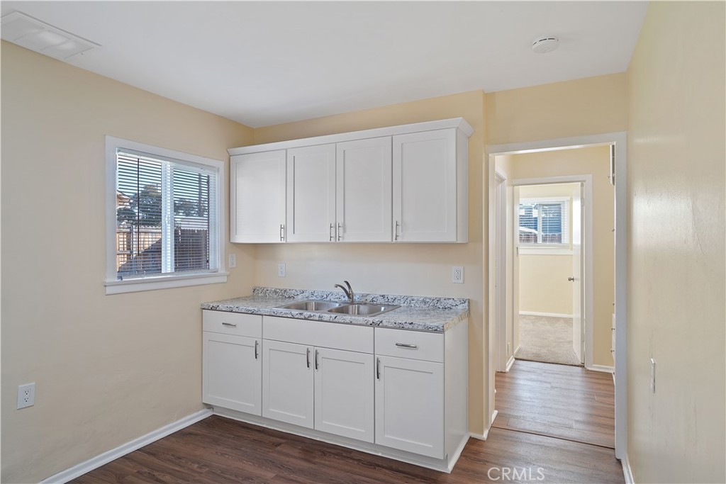 13071 4th Street Property Photo 10