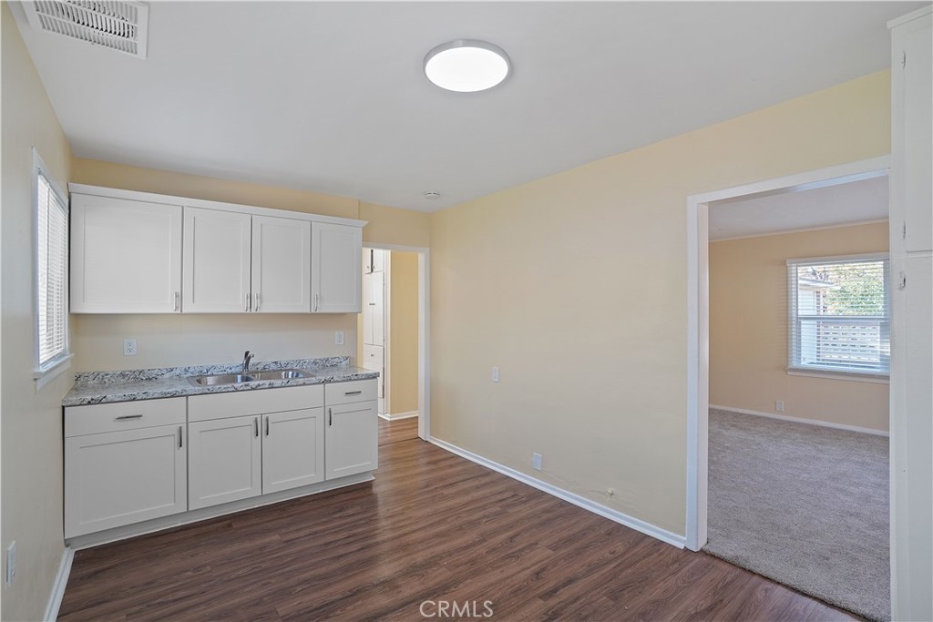 13071 4th Street Property Photo 11