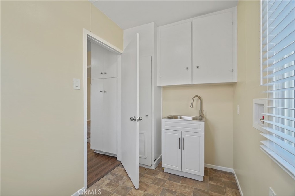 13071 4th Street Property Photo 12